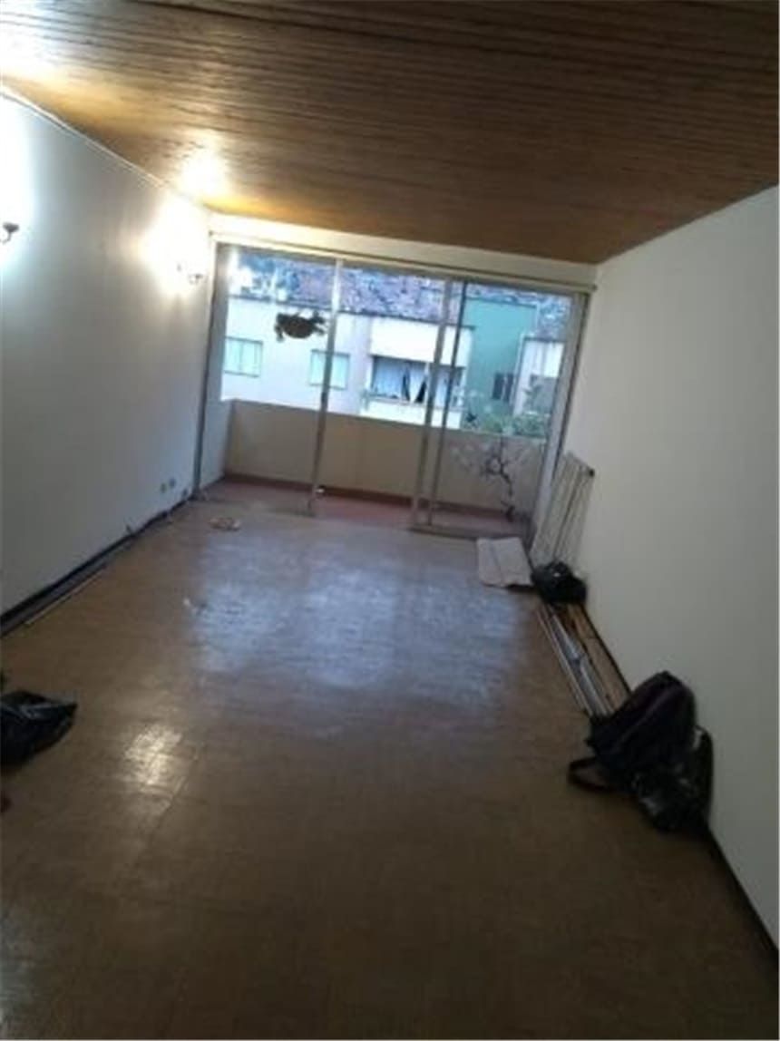 Apartamento en venta Antioquia Medellín 20 De Julio 83 m2 Habitaciones 3 Baños 2 Garajes 0 Precio $370000000