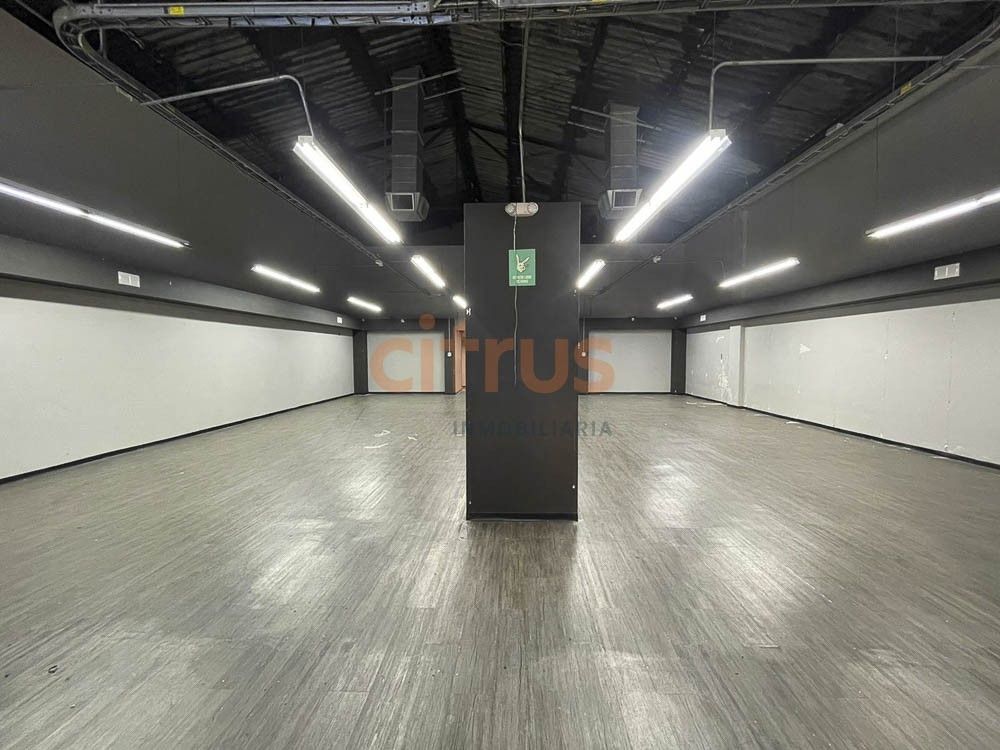 Bodega en venta Antioquia Bello Las Granjas 384 m2 Habitaciones 0 Baños 4 Garajes 0 Precio $2100000000