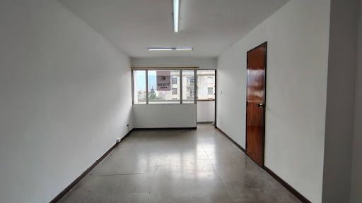 Oficina en arriendo Antioquia Medellín La Candelaria 25 m2 Habitaciones 0 Baños 1 Garajes 0 Precio $1200000