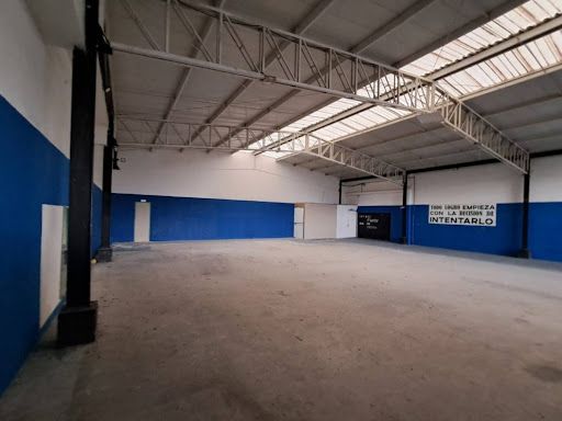 Local en arriendo Risaralda Pereira La Lorena Iv Etapa 331 m2 Habitaciones 0 Baños 2 Garajes 0 Precio $7500000