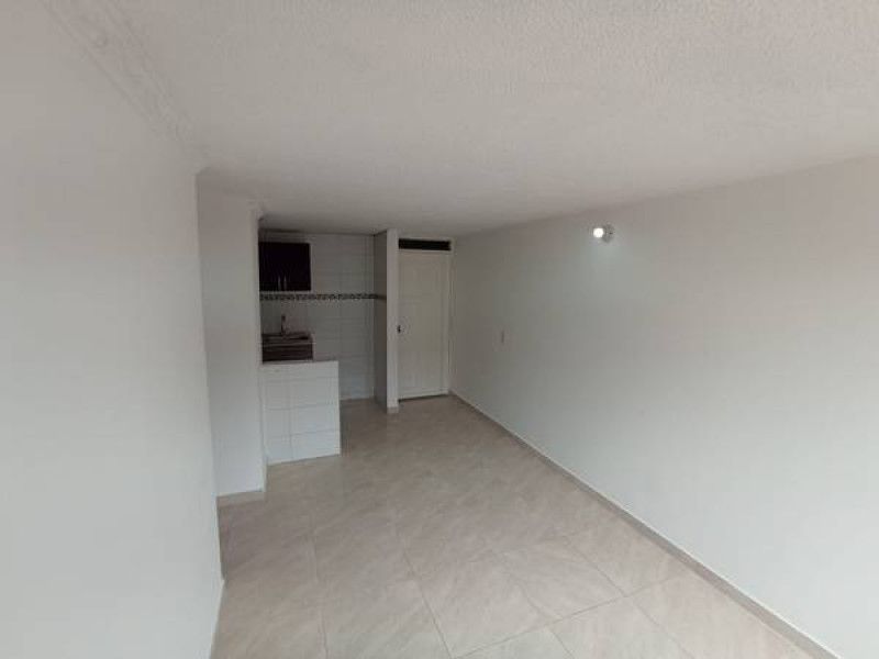 Apartamento en venta Cundinamarca Soacha Cr Gardenias Et Ii 48 m2 Habitaciones 3 Baños 2 Garajes 0 Precio $154000000