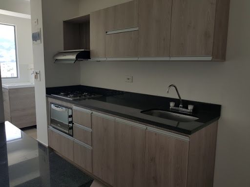 Apartamento en arriendo Antioquia Bello San José Obrero 65 m2 Habitaciones 3 Baños 2 Garajes 1 Precio $2300000