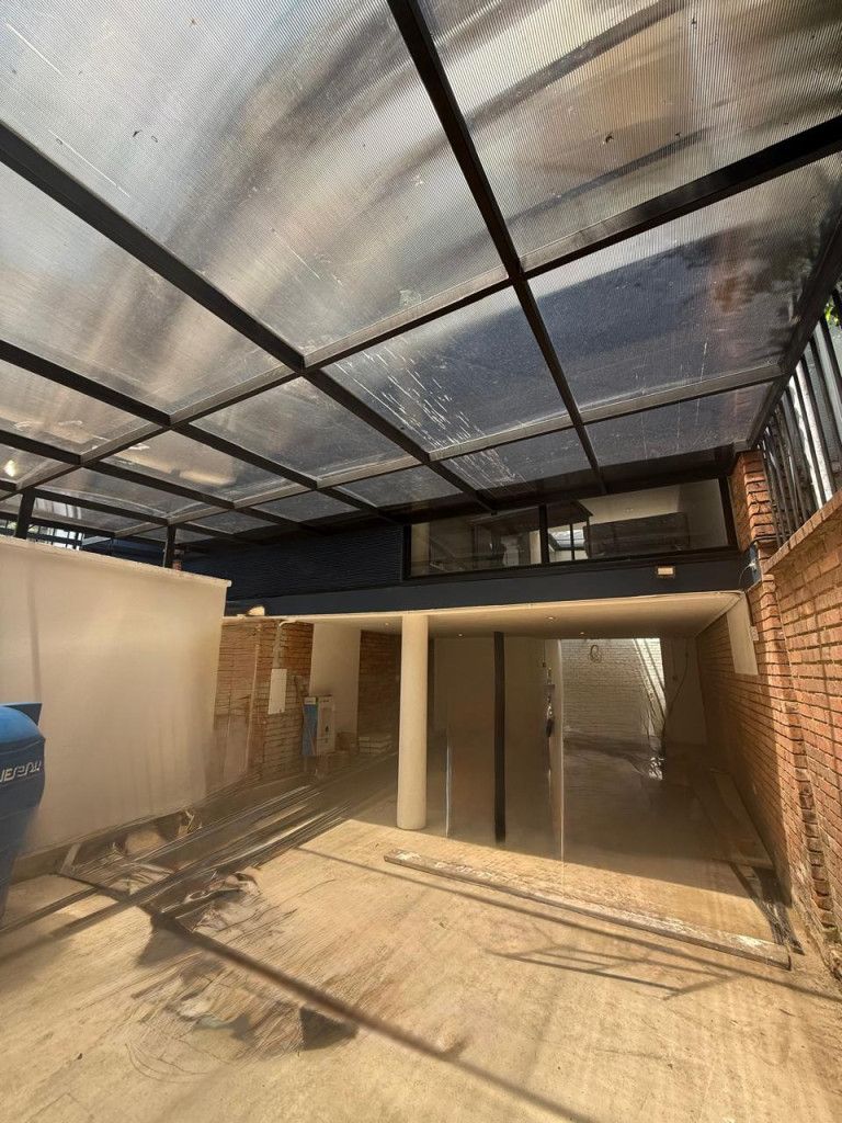 Local en arriendo Cundinamarca Bogotá Emaus 60 m2 Habitaciones 0 Baños 1 Garajes 0 Precio $12000000
