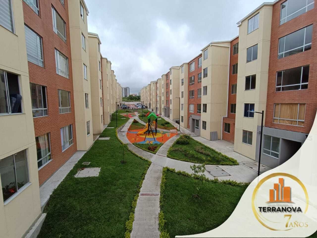 Apartamento en arriendo o venta Tolima Ibagué Jardin Et I 41 m2 Habitaciones 2 Baños 1 Garajes 0 Precio venta $190000000 Precio arriendo $950000