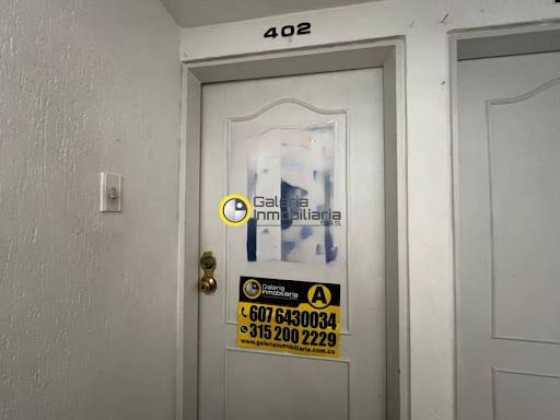 Apartamento en arriendo Santander Bucaramanga La Floresta 106 m2 Habitaciones 4 Baños 4 Garajes 0 Precio $2133000