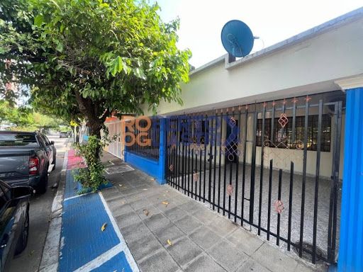 Casa en venta Santander Barrancabermeja La Floresta 216 m2 Habitaciones 3 Baños 3 Garajes 0 Precio $350000000