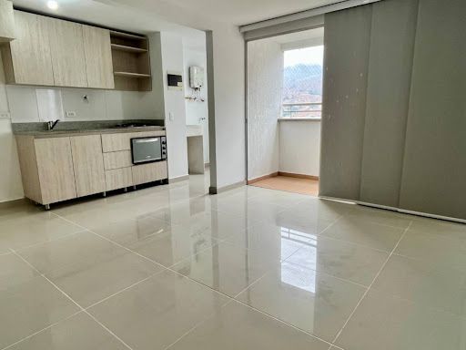 Apartamento en arriendo Antioquia Bello Asd 65 m2 Habitaciones 2 Baños 2 Garajes 1 Precio $2100000