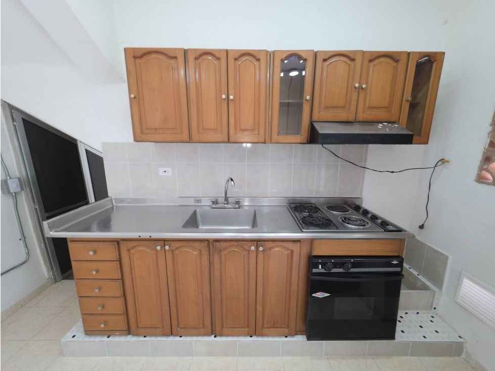 Local en arriendo Antioquia Medellín Villa Hermosa 30 m2 Habitaciones 0 Baños 1 Garajes 0 Precio $1600000