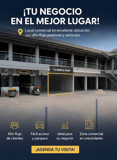Local en arriendo Cundinamarca Funza Funza 35 m2 Habitaciones 0 Baños 0 Garajes 0 Precio $2700000