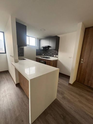 Apartamento en arriendo Antioquia Envigado Las Casitas 75 m2 Habitaciones 2 Baños 2 Garajes 1 Precio $3600000