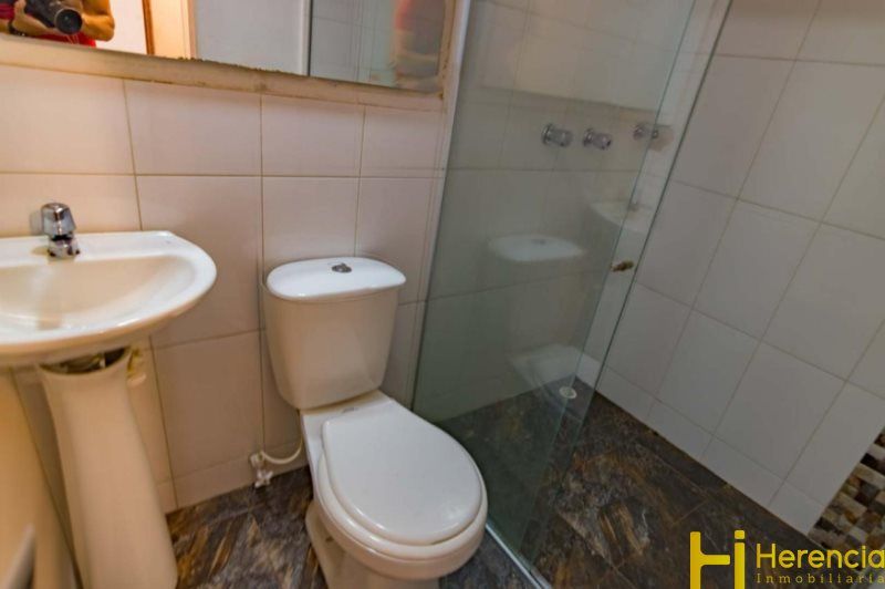Apartamento en venta Antioquia Bello Urbanización Peña Verde 61 m2 Habitaciones 3 Baños 2 Garajes 0 Precio $235000000