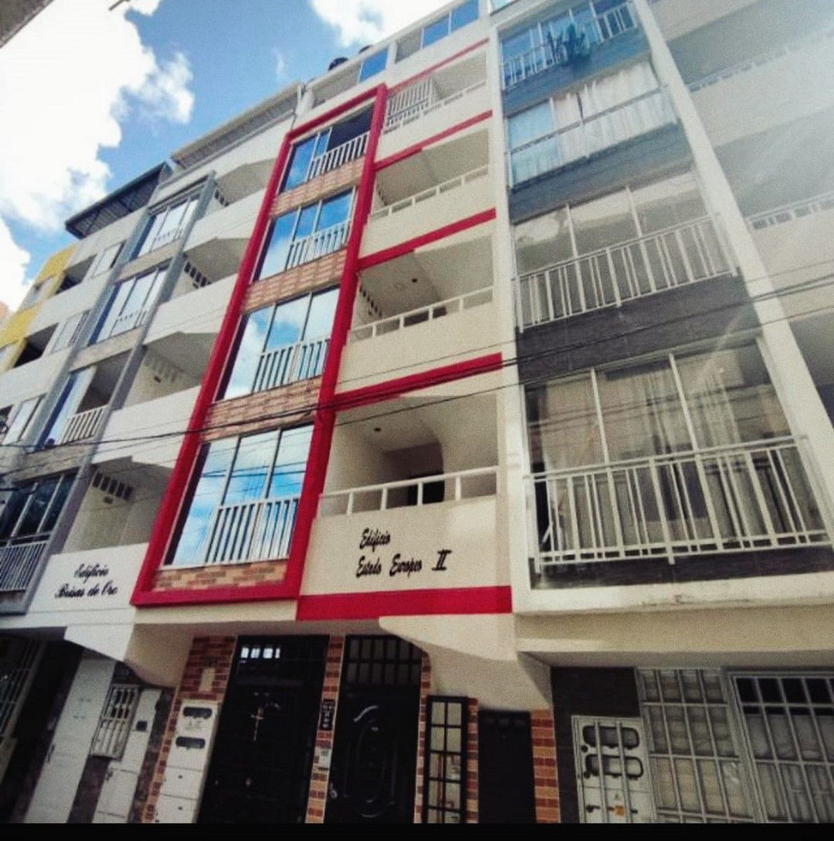 Apartamento en venta Santander Girón Ur Puerto Madero 78 m2 Habitaciones 3 Baños 2 Garajes 0 Precio $198000000