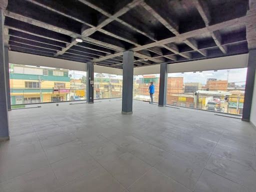 Local en arriendo Cundinamarca Funza Centro 75 m2 Habitaciones 0 Baños 0 Garajes 0 Precio $4200000