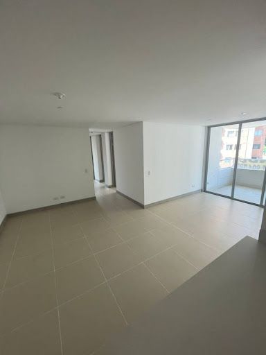 Apartamento en arriendo Antioquia Envigado Alto De Misael 96 m2 Habitaciones 3 Baños 2 Garajes 1 Precio $5000000