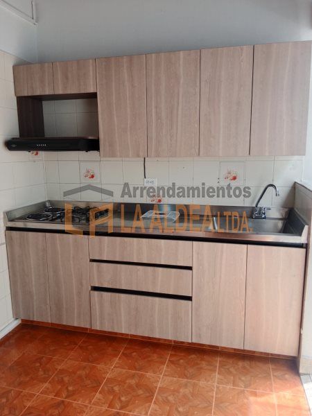 Casa en arriendo Antioquia Itagüí Santa María La Nueva 57 m2 Habitaciones 3 Baños 1 Garajes 0 Precio $1900023