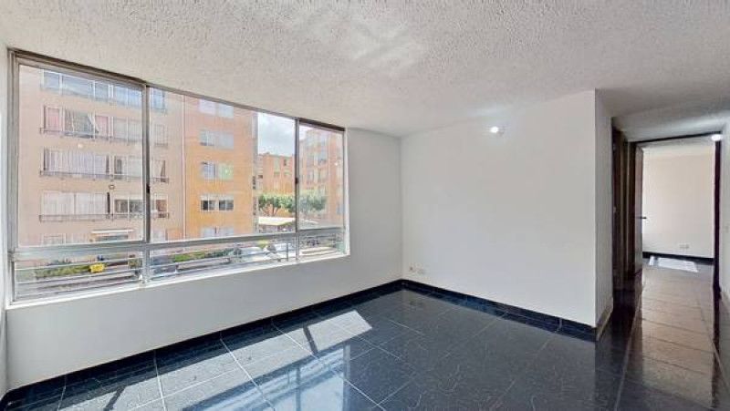 Apartamento en venta Cundinamarca Soacha Cr Azalea Et Ii 56 m2 Habitaciones 3 Baños 2 Garajes 0 Precio $181000000