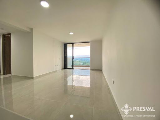 Apartamento en arriendo Santander Floridablanca Cr Club House Gold 89 m2 Habitaciones 3 Baños 2 Garajes 1 Precio $3800000