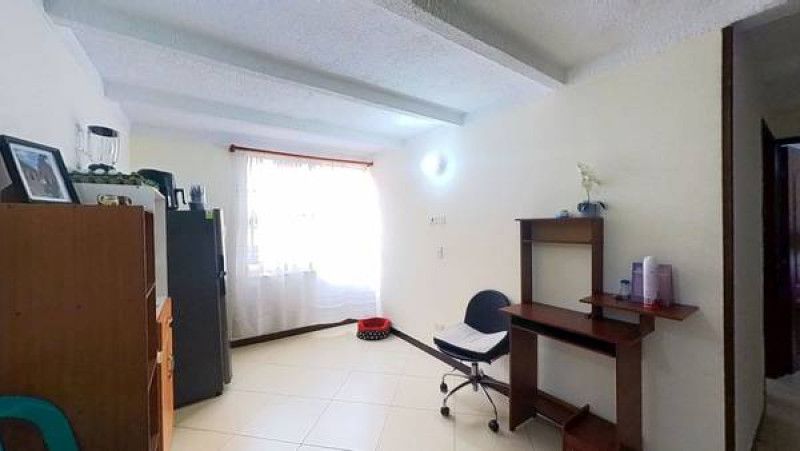 Apartamento en venta Cundinamarca Bogotá India Catalina 48 m2 Habitaciones 3 Baños 1 Garajes 0 Precio $189500000