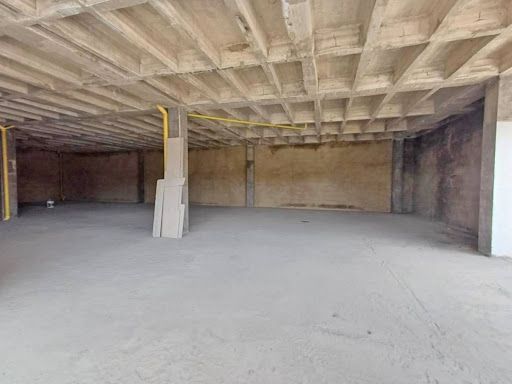 Local en arriendo Cundinamarca Funza Funza 230 m2 Habitaciones 0 Baños 0 Garajes 0 Precio $6400000