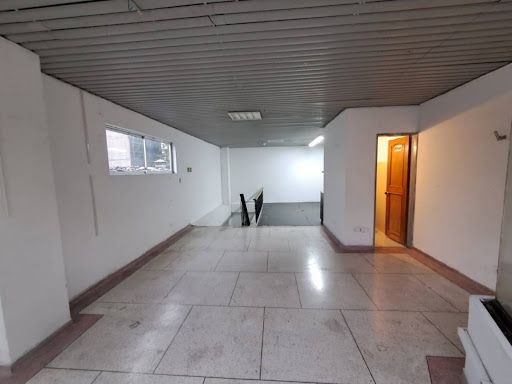 Local en arriendo Risaralda Pereira Sector Lago Uribe 47 m2 Habitaciones 0 Baños 1 Garajes 0 Precio $2000000