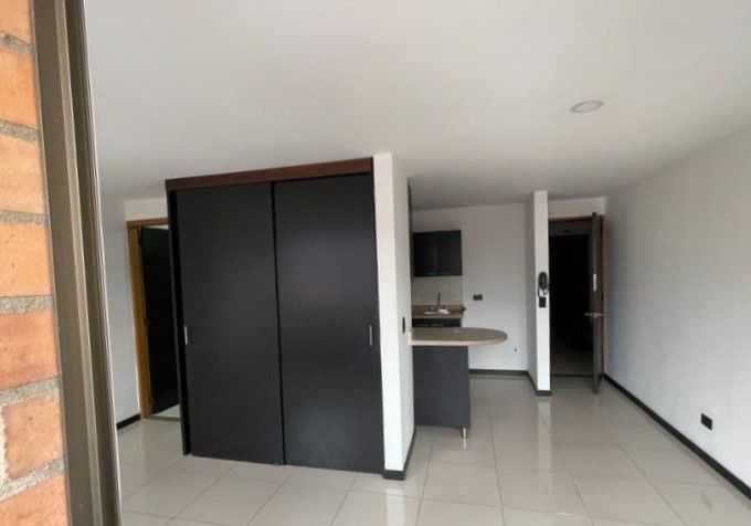 Apartaestudio en arriendo Antioquia Medellín Las Acacias 35 m2 Habitaciones 0 Baños 1 Garajes 0 Precio $2300000