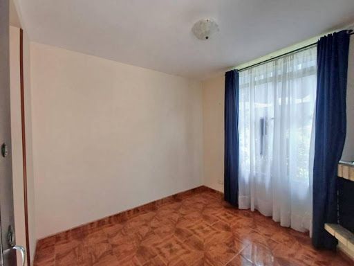 Casa en arriendo Cundinamarca Funza Centro 72 m2 Habitaciones 3 Baños 3 Garajes 0 Precio $1500000