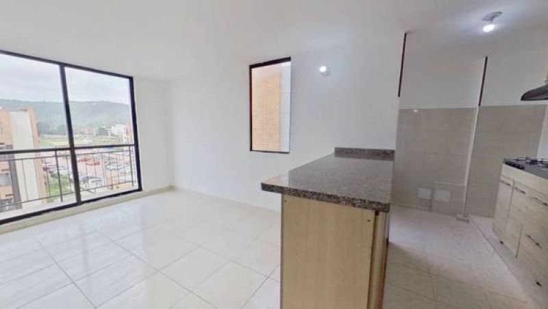 Apartamento en venta Cundinamarca Madrid Conjunto Residencial Piamonte 60 m2 Habitaciones 3 Baños 2 Garajes 0 Precio $206000000