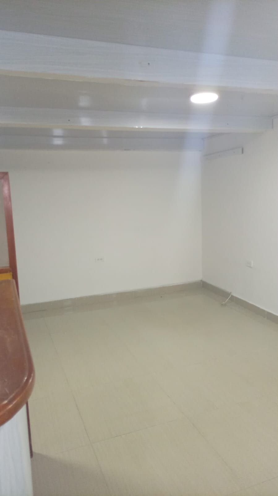 Oficina en arriendo Bolívar Cartagena Getsemani 25 m2 Habitaciones 0 Baños 0 Garajes 0 Precio $900000