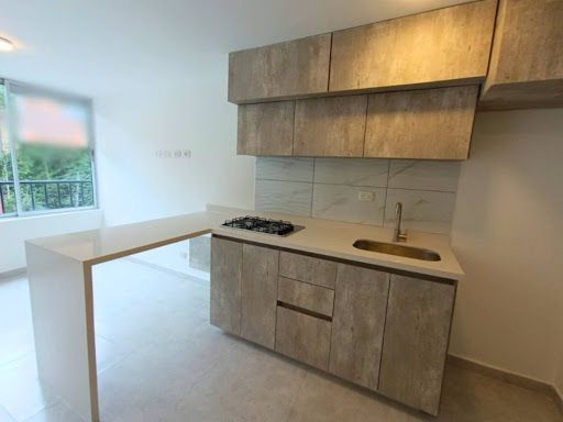 Apartaestudio en arriendo Caldas Manizales Los Alcazares 35 m2 Habitaciones 1 Baños 1 Garajes 0 Precio $1250000
