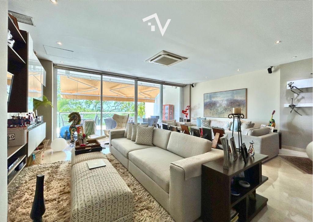 Apartamento en venta Bolívar Cartagena Zaragocilla 300 m2 Habitaciones 3 Baños 5 Garajes 2 Precio $3000000000