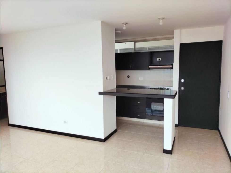Apartamento en venta Antioquia Medellín Ub Cedros De La Colina 89 m2 Habitaciones 3 Baños 2 Garajes 1 Precio $700000000