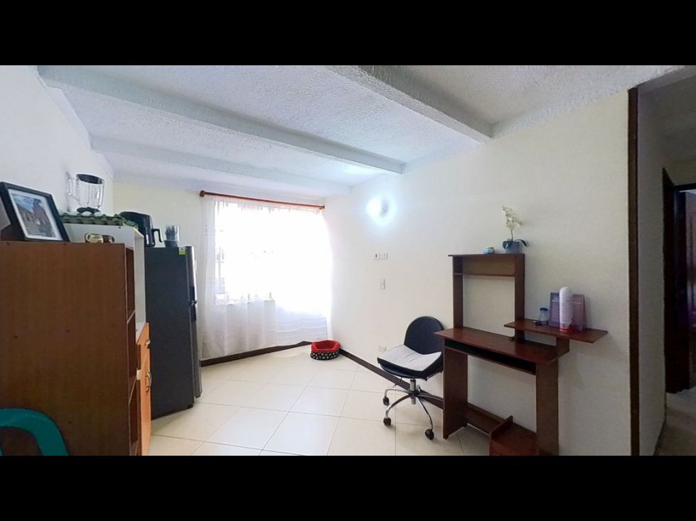 Apartamento en venta Cundinamarca Bogotá India Catalina 48 m2 Habitaciones 3 Baños 1 Garajes 0 Precio $189500000