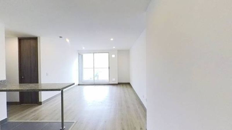 Apartamento en venta Cundinamarca Bogotá San Victorino 48 m2 Habitaciones 1 Baños 2 Garajes 0 Precio $360000000
