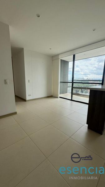 Apartamento en arriendo o venta Antioquia Rionegro Ub Lotus Et I 79 m2 Habitaciones 2 Baños 2 Garajes 0 Precio venta $510000000 Precio arriendo $2500000