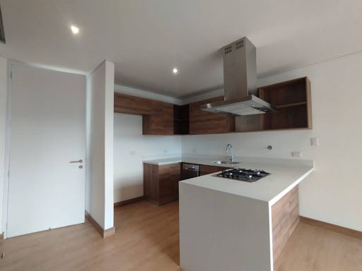 Apartamento en venta Antioquia Medellín Simesa 84 m2 Habitaciones 2 Baños 2 Garajes 1 Precio $790000000