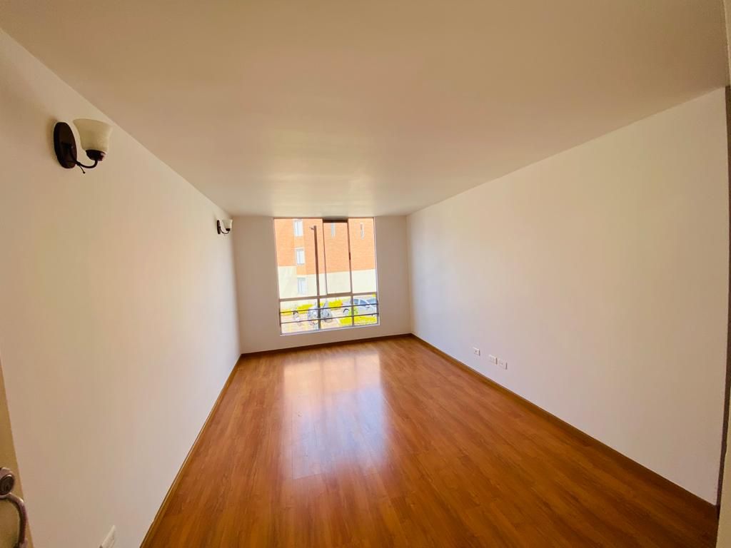 Apartamento en arriendo Cundinamarca Zipaquirá Villa María 70 m2 Habitaciones 3 Baños 2 Garajes 0 Precio $1200000