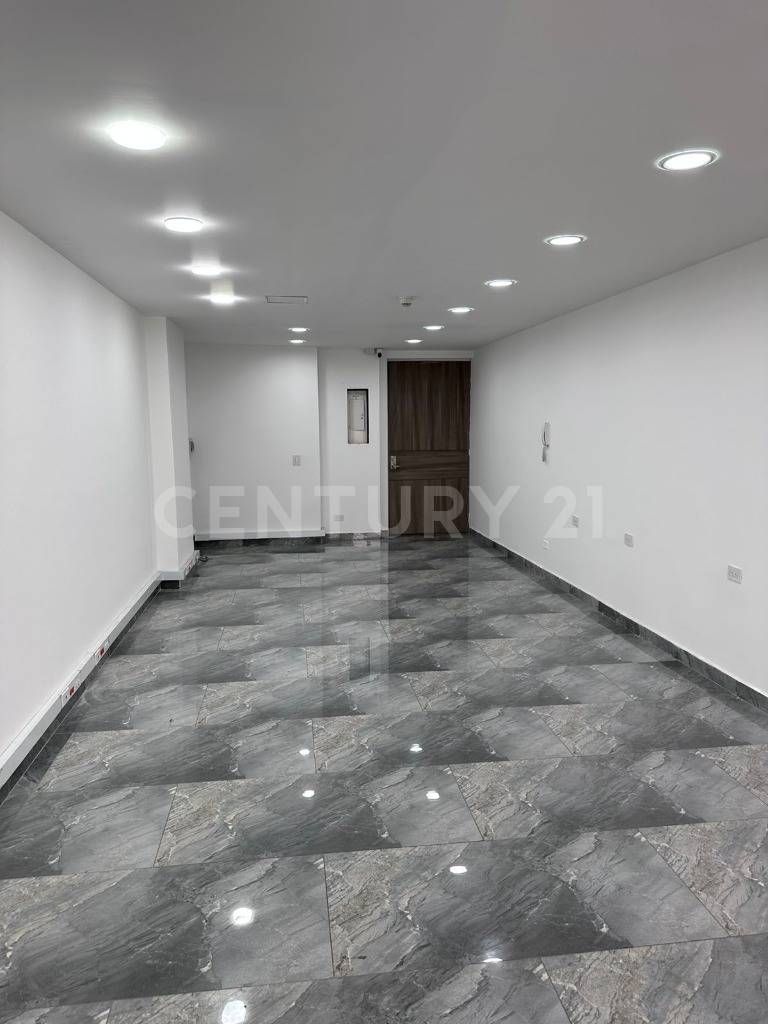Oficina en arriendo Cundinamarca Bogotá La Felicidad 54 m2 Habitaciones 0 Baños 0 Garajes 1 Precio $3440000