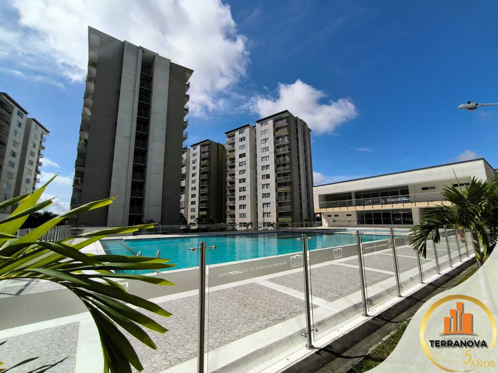 Apartamento en venta Tolima Ibagué Cr Altagracia 74 m2 Habitaciones 3 Baños 2 Garajes 1 Precio $256000000