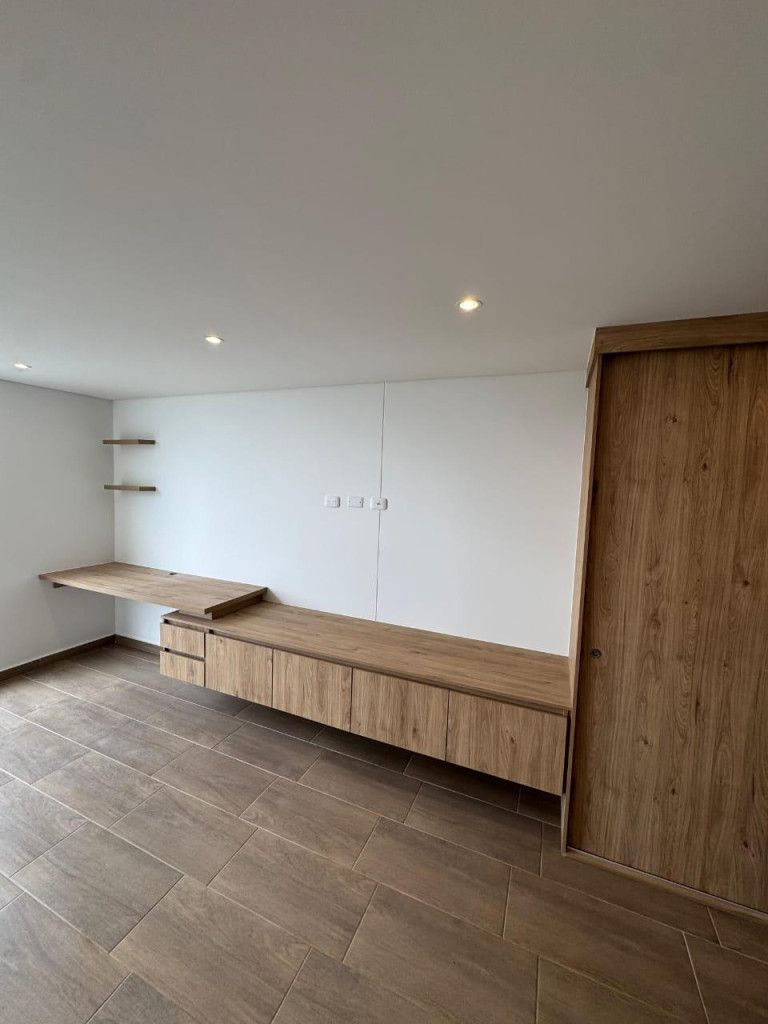 Apartaestudio en arriendo Cundinamarca Bogotá Santa Cecilia 25 m2 Habitaciones 1 Baños 1 Garajes 0 Precio $2010000