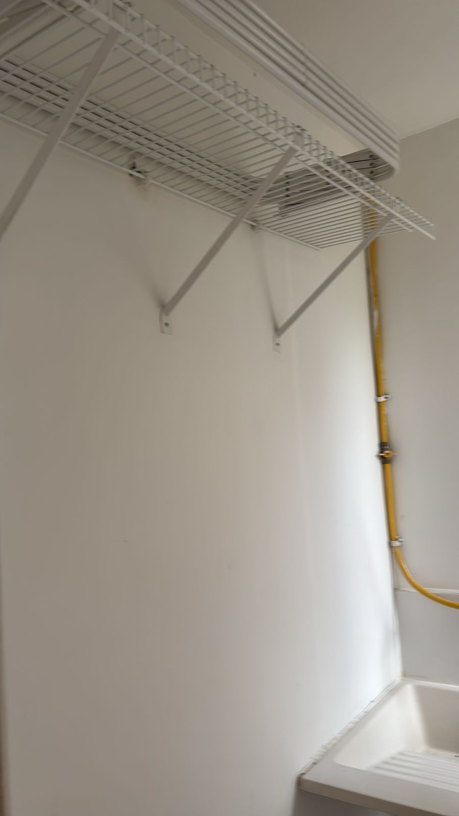 Apartamento en venta Bolívar Cartagena Arroz Barato 58 m2 Habitaciones 2 Baños 2 Garajes 1 Precio $360000000