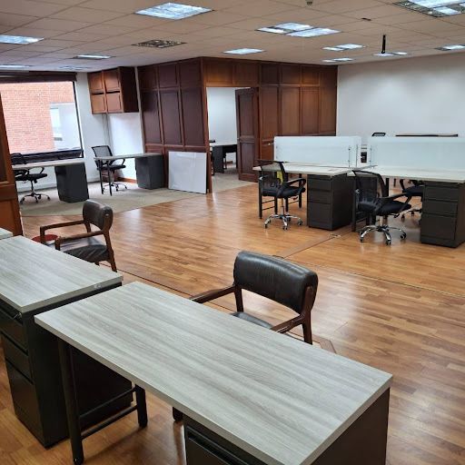 Oficina en venta Cundinamarca Bogotá Chapinero Norte 148 m2 Habitaciones 0 Baños 2 Garajes 0 Precio $1300000000