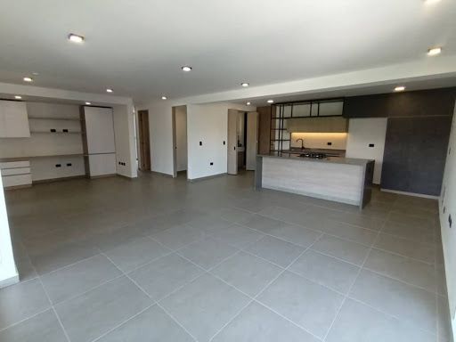 Apartamento en arriendo Risaralda Pereira Pereira 130 m2 Habitaciones 3 Baños 3 Garajes 2 Precio $4800000