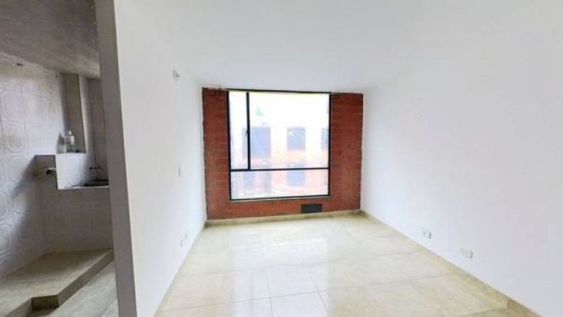 Apartamento en venta Cundinamarca Soacha Parque Campestre 48 m2 Habitaciones 3 Baños 2 Garajes 0 Precio $145000000