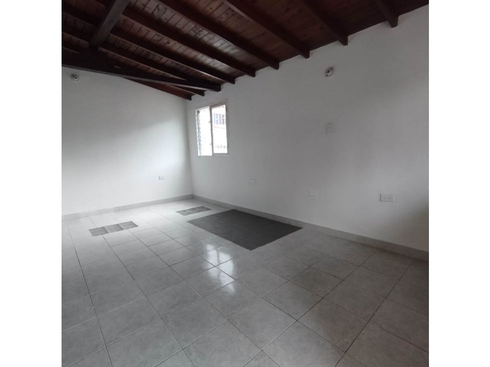 Casa en arriendo Antioquia Itagüí Santa Maria Et Iii 85 m2 Habitaciones 2 Baños 1 Garajes 0 Precio $2200000