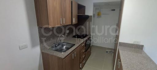 Apartamento en venta Antioquia Bello Central 74 m2 Habitaciones 3 Baños 2 Garajes 1 Precio $420000000