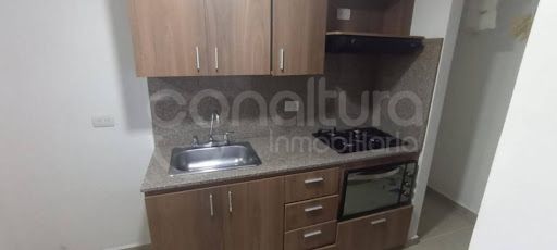 Apartamento en venta Antioquia Bello Central 74 m2 Habitaciones 3 Baños 2 Garajes 1 Precio $420000000