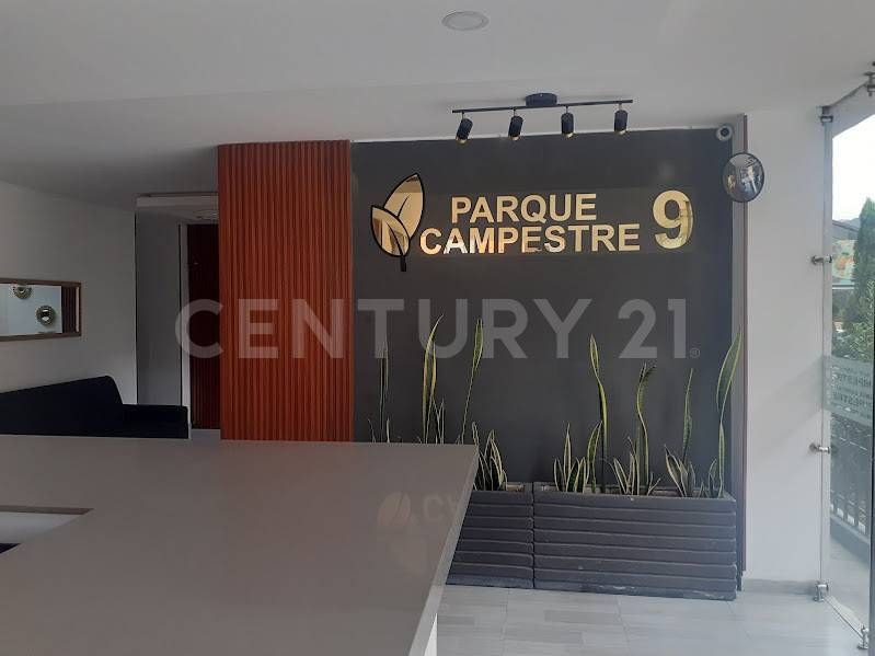 Apartamento en arriendo Cundinamarca Soacha Parque Campestre 60 m2 Habitaciones 3 Baños 2 Garajes 0 Precio $750000