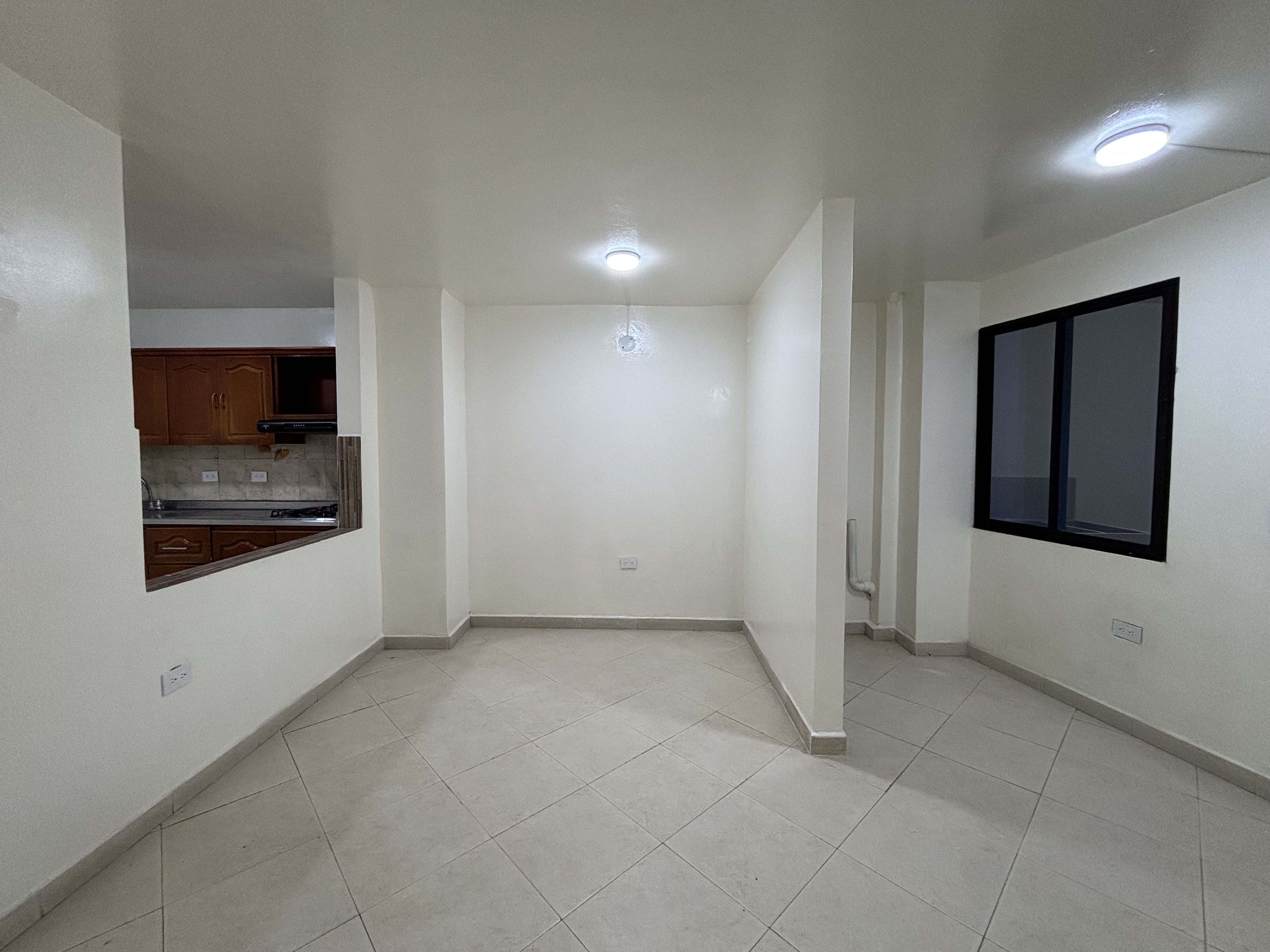Apartamento en arriendo Antioquia Itagüí La Independencia 82 m2 Habitaciones 3 Baños 2 Garajes 0 Precio $2500000