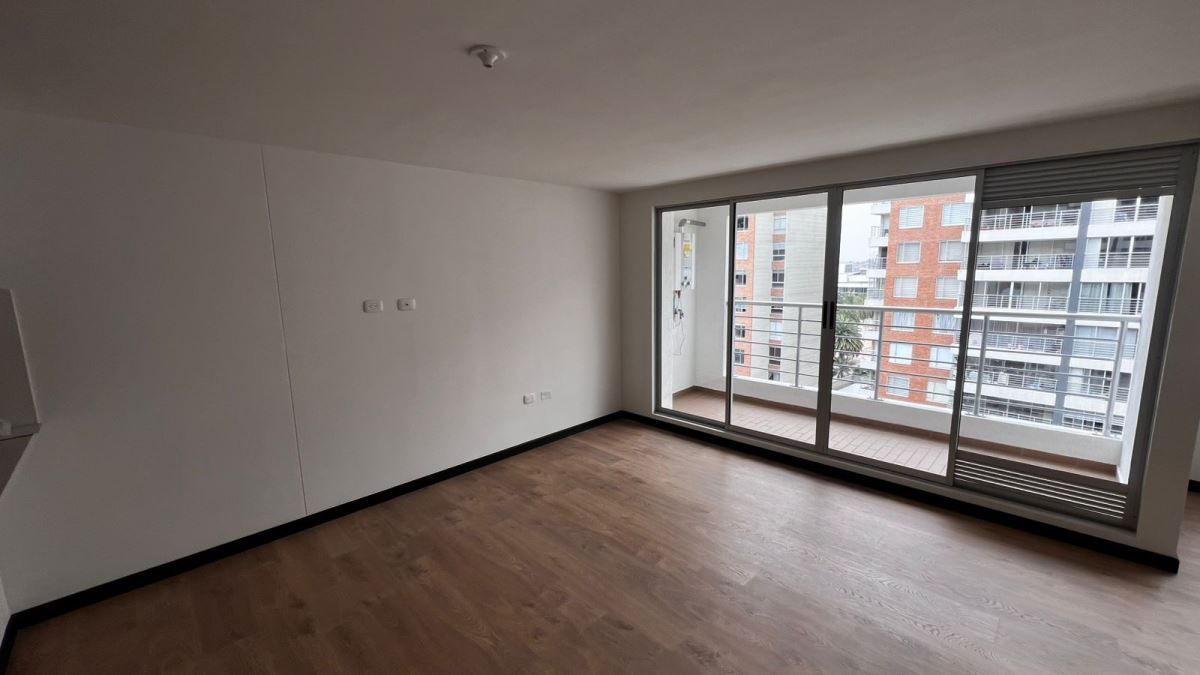 Apartamento en arriendo Cundinamarca Bogotá Ub Arboral 71 m2 Habitaciones 2 Baños 2 Garajes 1 Precio $3000000