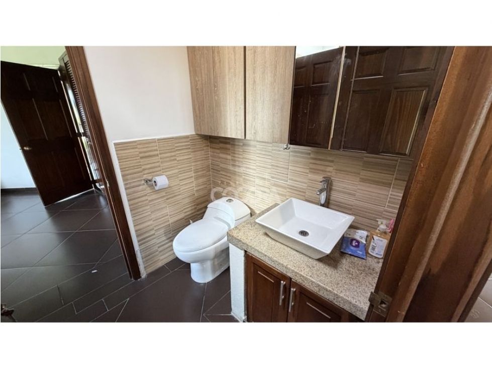 Casa Campestre en venta Quindío Circasia La Pista 270 m2 Habitaciones 6 Baños 4 Garajes 4 Precio $1400000000